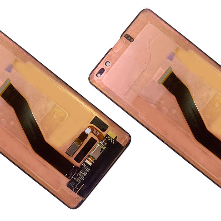 Mobile Phone Lcds Touchscreen Phone Lcd Replacement Screen For Samsung S10 Plus