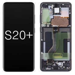 for Samsung S20 Plus 5G
