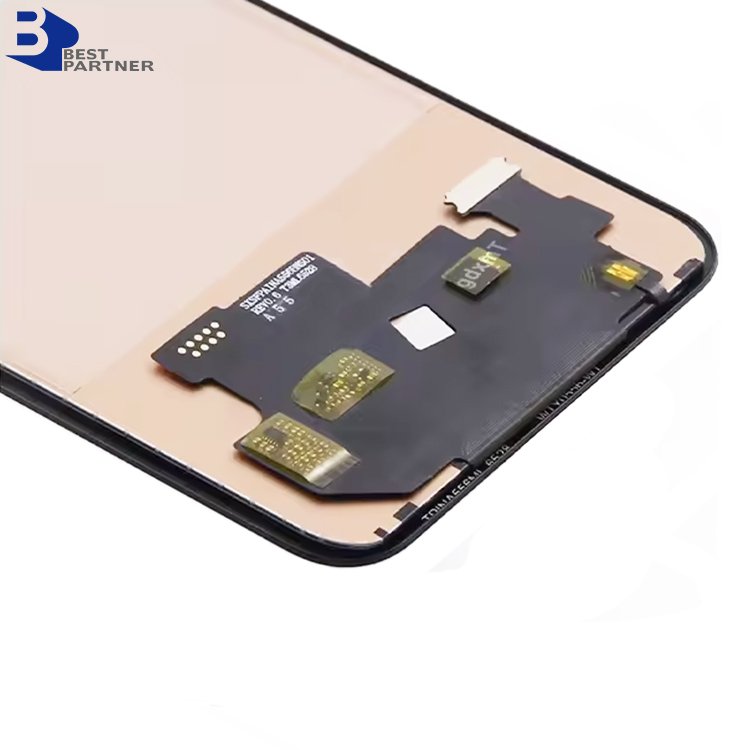 Pantalla Lcd For Samsung A55 5G Screen Repair Original Digitizer Incell For Samsung A55 Display Para For Galaxy A 55 Lcd Amoled