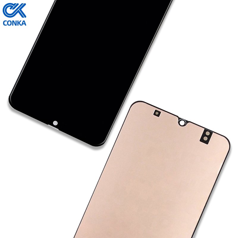 Factory wholesale LCD Screen For Samsung A10 A10s A315 A50 A50S A70 A720 A715 Mobile Phone LCD Display For Samsung