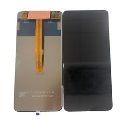 for MOTO ONE HYPER XT2027