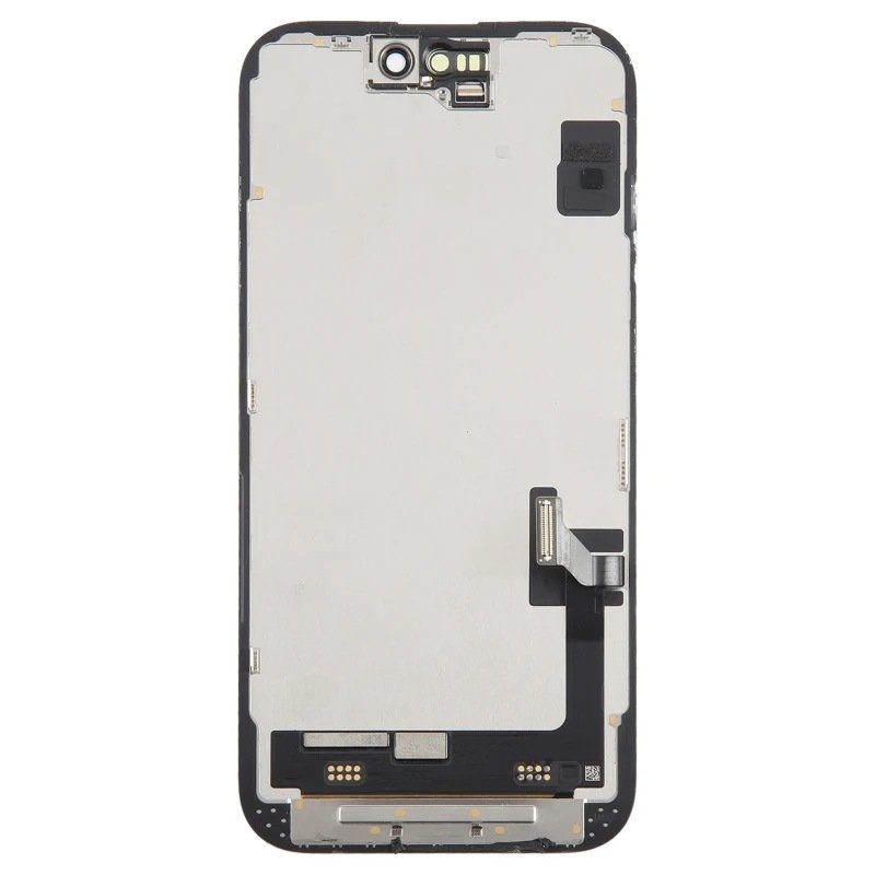 Mobile Phone Lcd 14 13 12 pro max Soft Oled Technology Lcd Display Touch Screen And Digitizer Assembly Lcd Screen Touch Screen