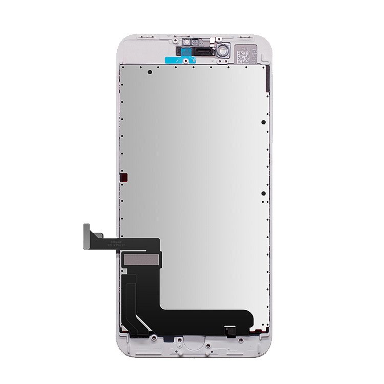 Mobile Phone Lcd 14 13 12 pro max Soft Oled Technology Lcd Display Touch Screen And Digitizer Assembly Lcd Screen Touch Screen