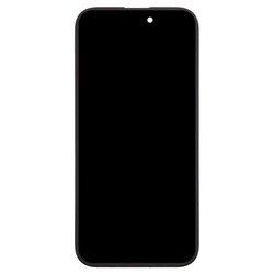 For iphone 8