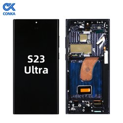 For Samsung S23U