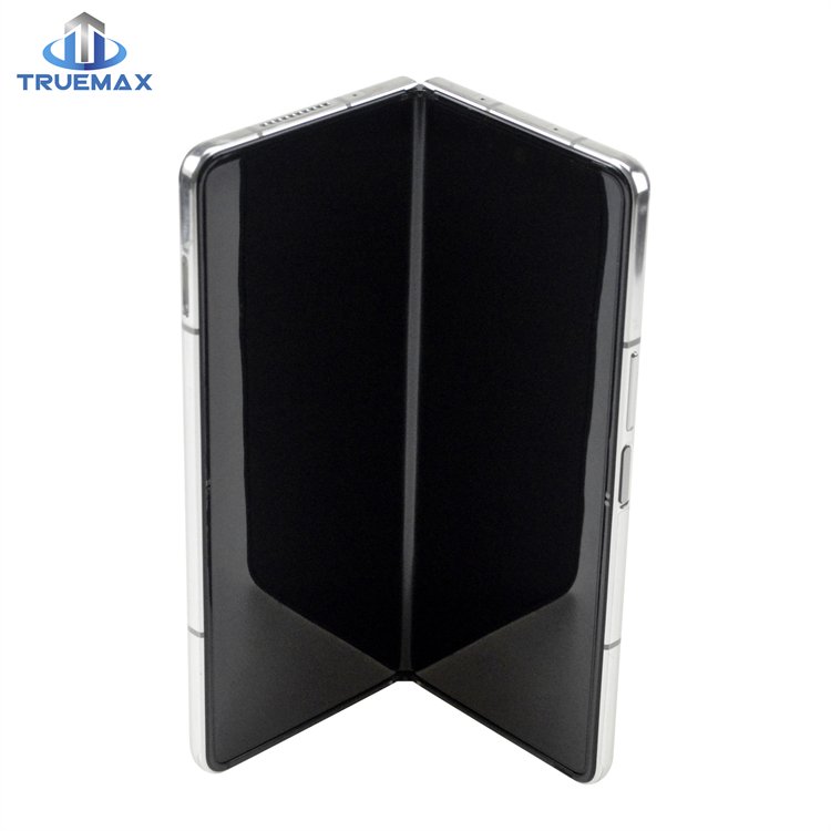 Replacement screen pantalla oled ecran lcd display afficheur for samsung galaxy z fold flip 1 3 5g sm f700f z fold fold2 2