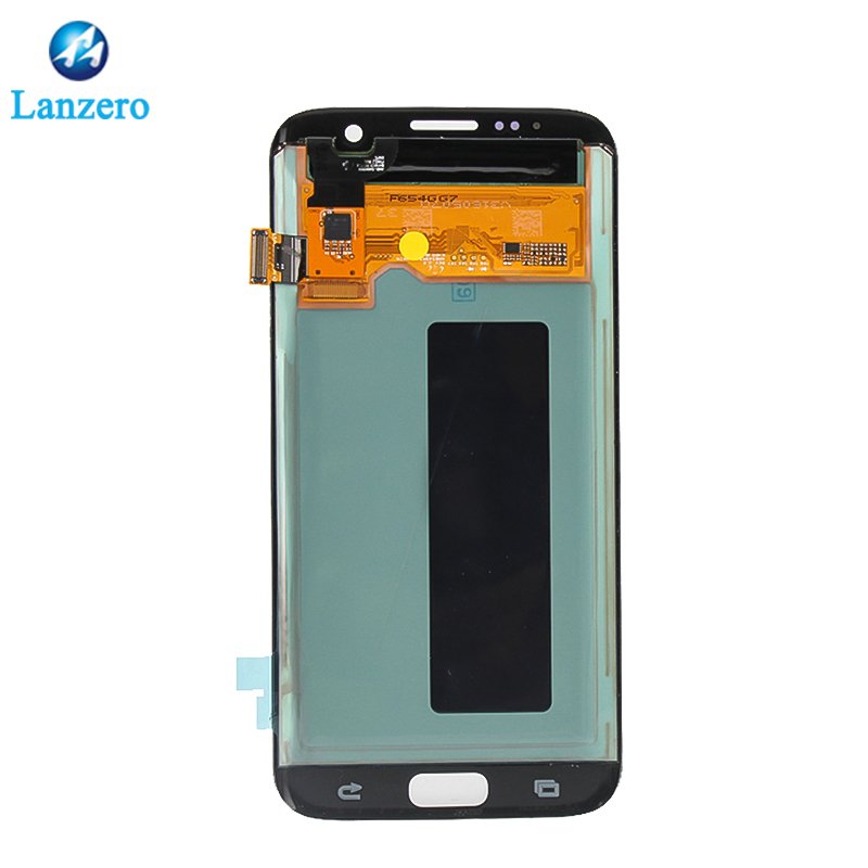 2020 lcd for Samsung galaxy S2 S3 S4 S5 S6 S7 edge S8 S9 S10 Lcd display, For Samsung display