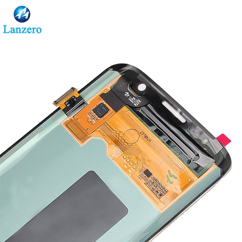 2020 lcd for Samsung galaxy S2 S3 S4 S5 S6 S7 edge S8 S9 S10 Lcd display, For Samsung display