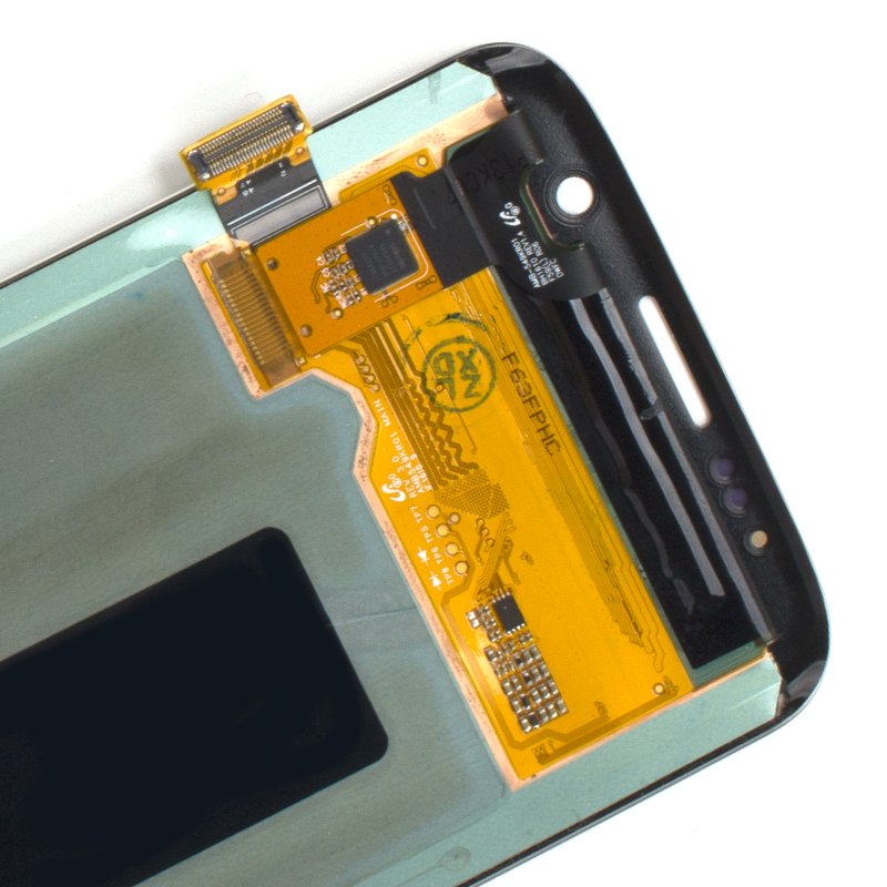 2020 lcd for Samsung galaxy S2 S3 S4 S5 S6 S7 edge S8 S9 S10 Lcd display, For Samsung display