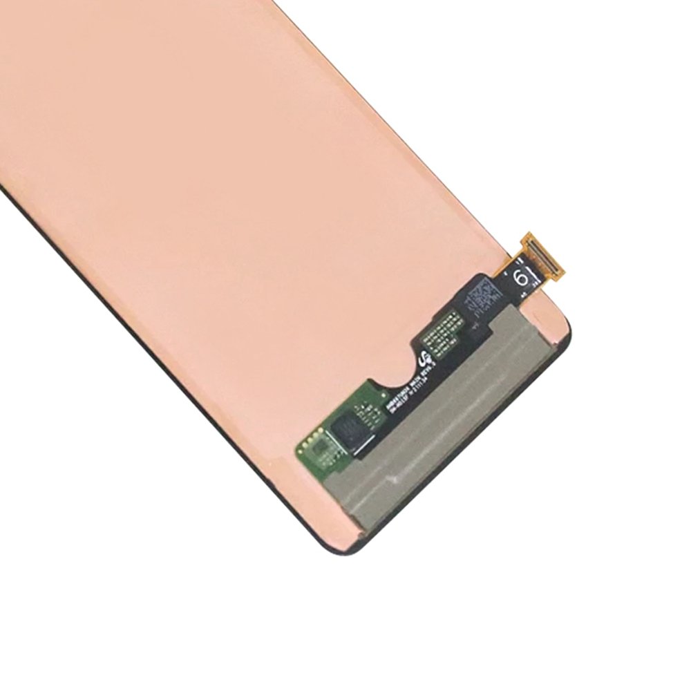 Original Mobile Phone LCD Display Oem Replacement Display For Samsung M62 F62 M11 M23 M14 M54 M33 M34 5G Screen Touch