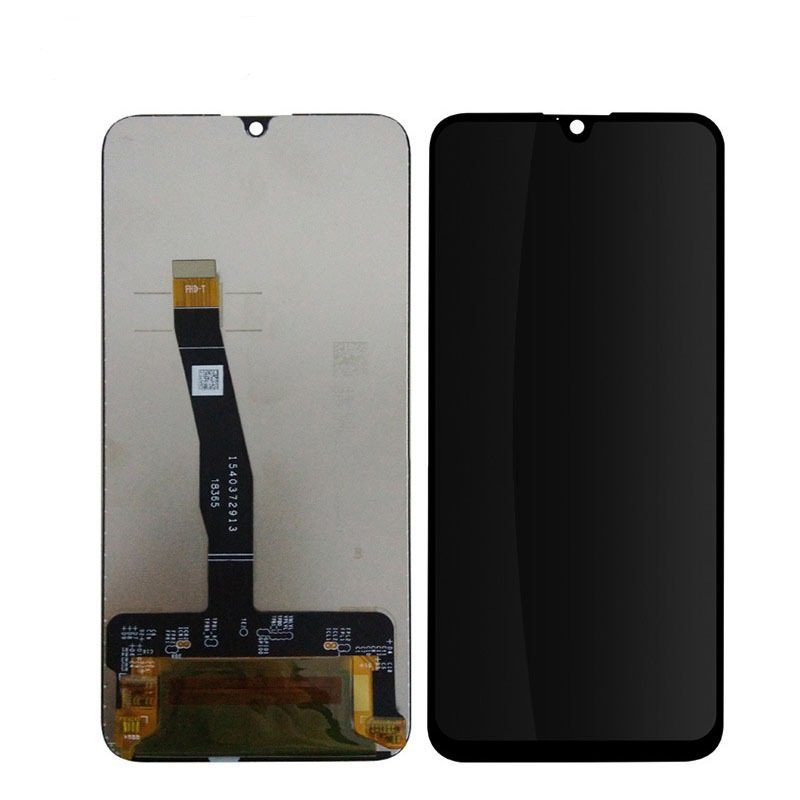 Mobile Phone Screen wholesale for Huawei Y9 2019 honor 9X lcd pantallas Nova 8i Mate 20Pro P30 Lite LCD display