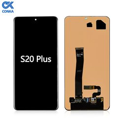 For Samsung S7