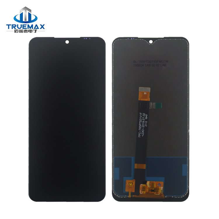 pantalla for lg v60 v50 thinq v40 v30 v20 5g phone lcd velvet stylo 6 g9 g8x g8 g7 g6 g5 gs290 k51original display touch screen
