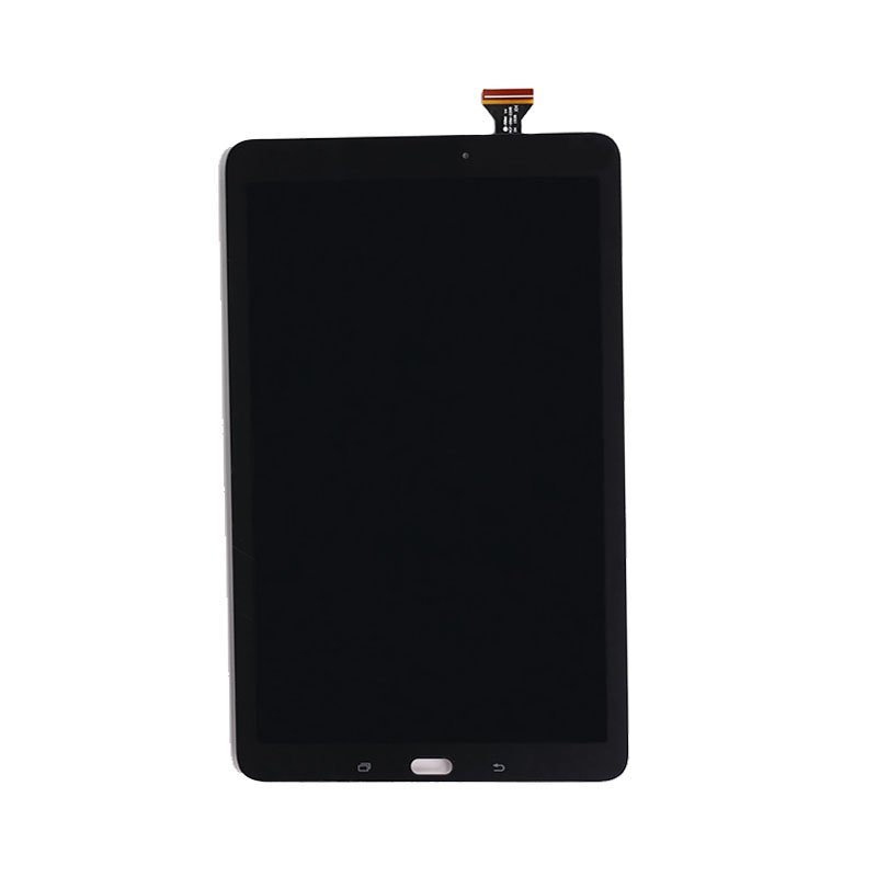 For Samsung For Galaxy Tab E 9.6 SM-T560 T560 T561 LCD Touch Screen Digitizer Replacement Parts