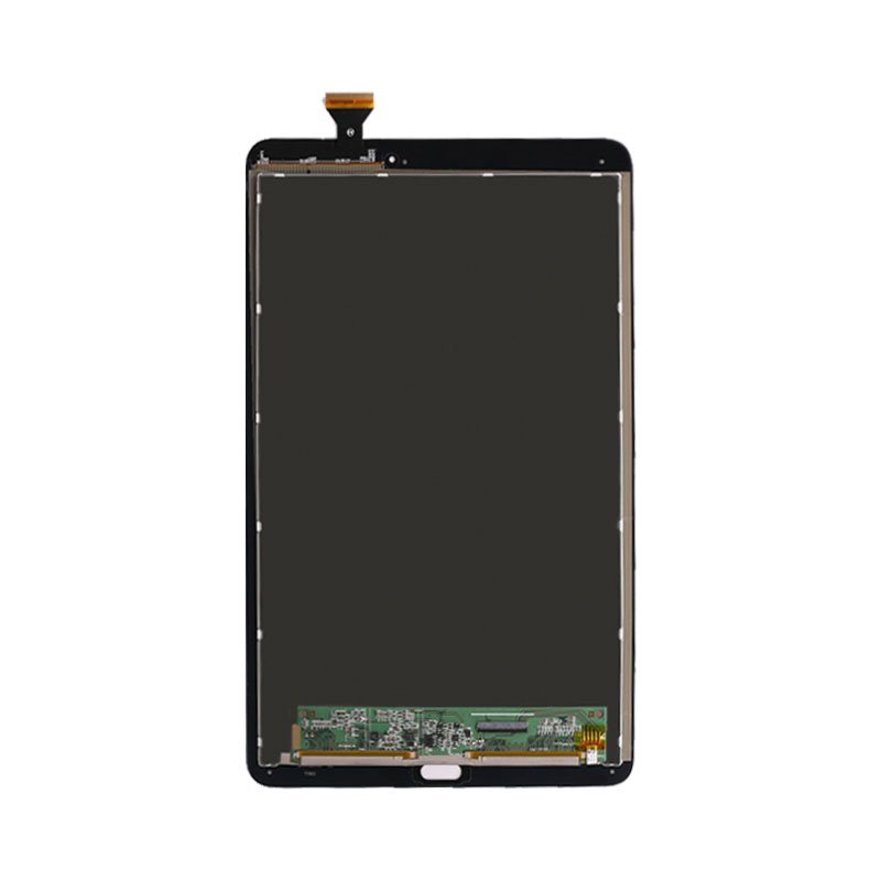 For Samsung For Galaxy Tab E 9.6 SM-T560 T560 T561 LCD Touch Screen Digitizer Replacement Parts