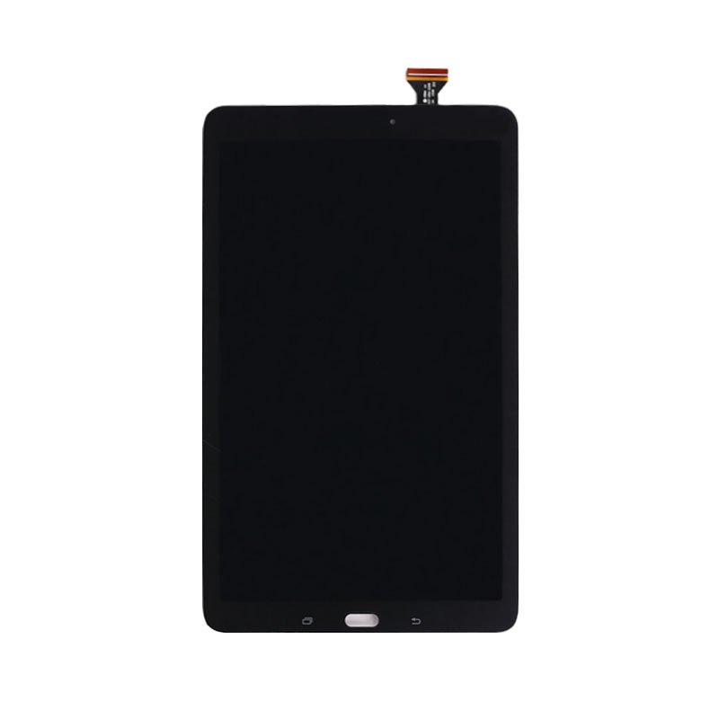 For Samsung For Galaxy Tab E 9.6 SM-T560 T560 T561 LCD Touch Screen Digitizer Replacement Parts