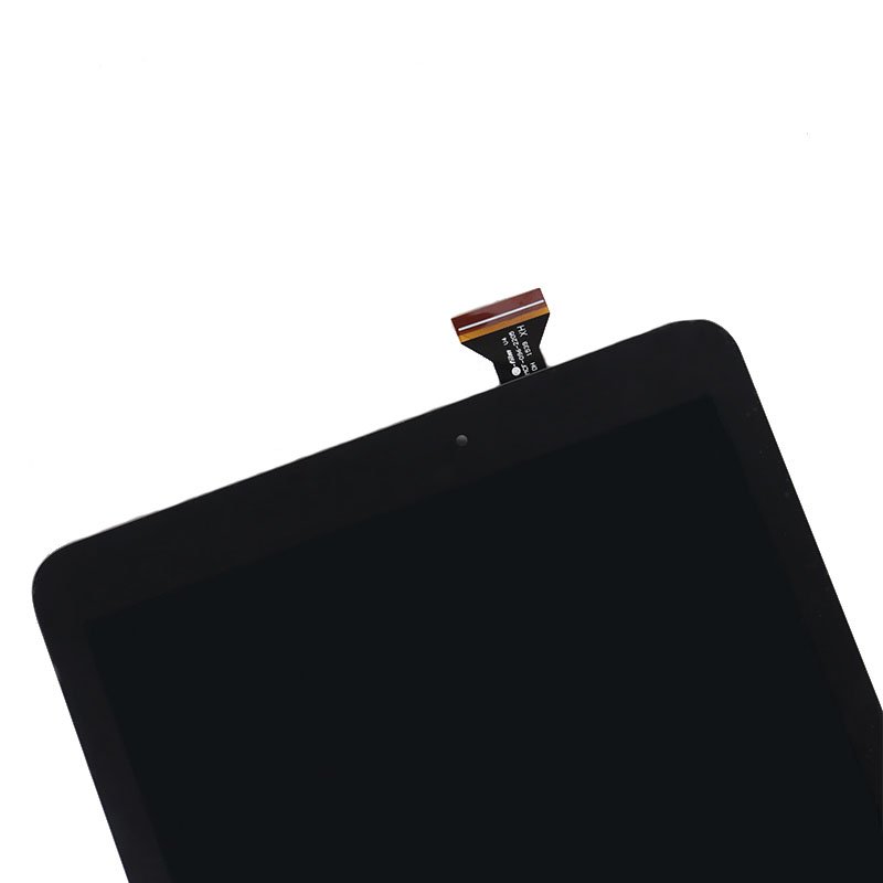 For Samsung For Galaxy Tab E 9.6 SM-T560 T560 T561 LCD Touch Screen Digitizer Replacement Parts