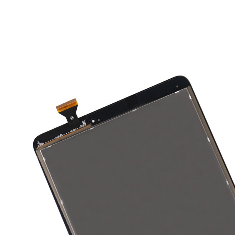For Samsung For Galaxy Tab E 9.6 SM-T560 T560 T561 LCD Touch Screen Digitizer Replacement Parts