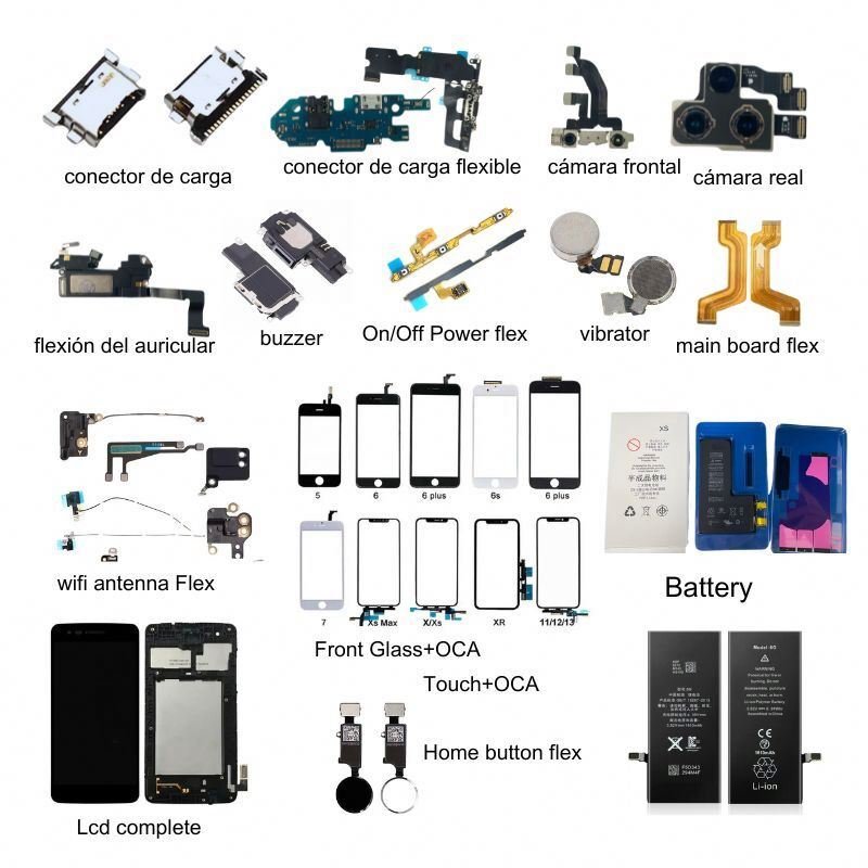 Wholesale Mobile Phone Original Full Hd Big Screen For Samsung Galaxy Note 9 N960f Phone Lcd Display With Frame