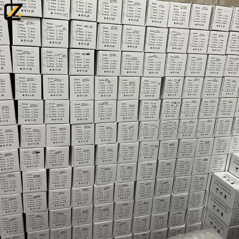 Wholesale Mobile Phone Original Full Hd Big Screen For Samsung Galaxy Note 9 N960f Phone Lcd Display With Frame