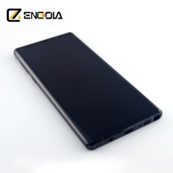 note 9