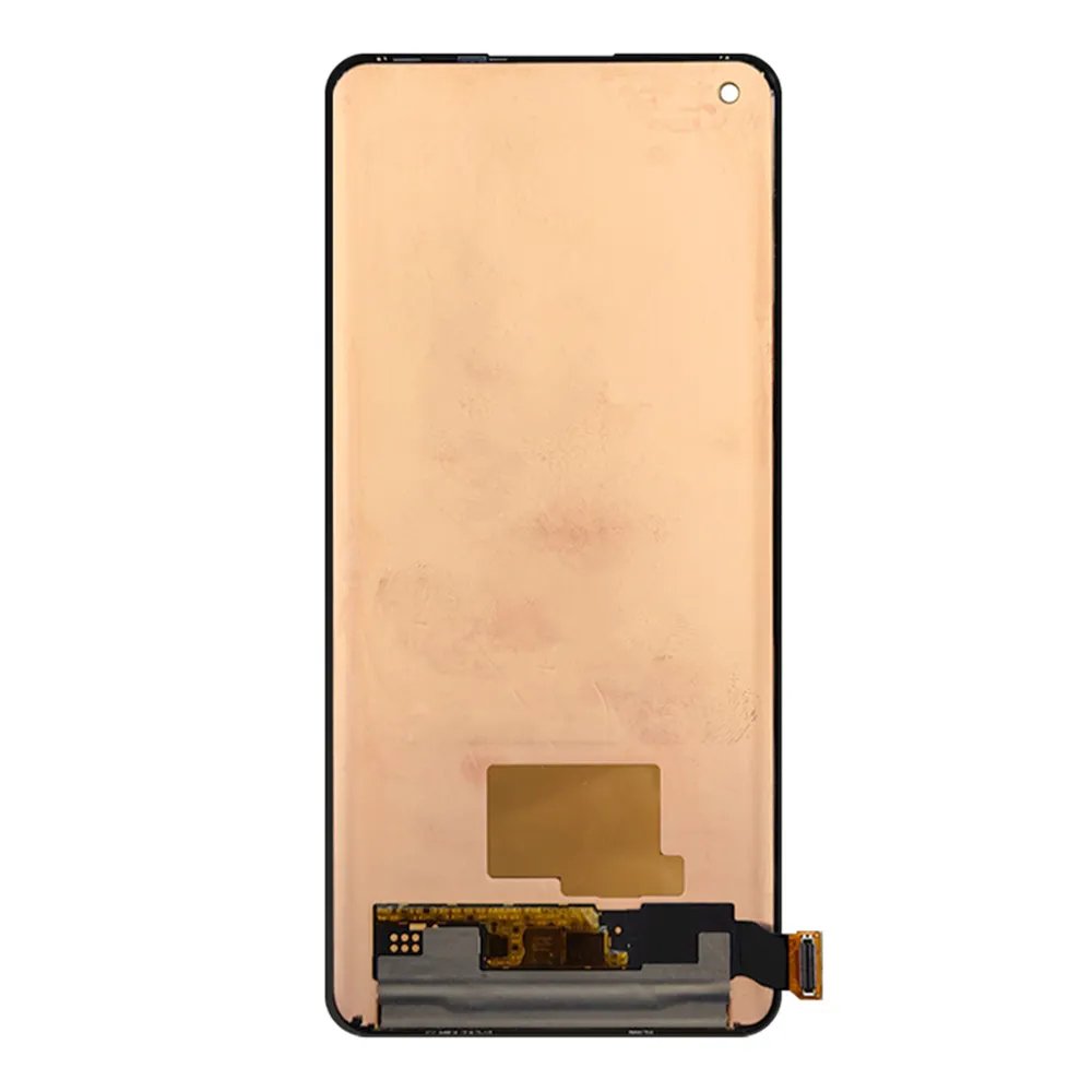 Mobile Phone LCDs for Oppo Reno 4 Pantallas LCD para Movil Oppo Reno 4
