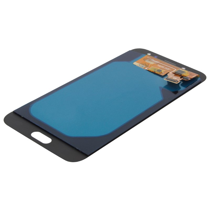 Cheap Mobile phone LCD screen for Samsung J7 2017 J7 Pro J730 LCD Display For Samsung Galaxy J Series LCD Touch Screen Assembly