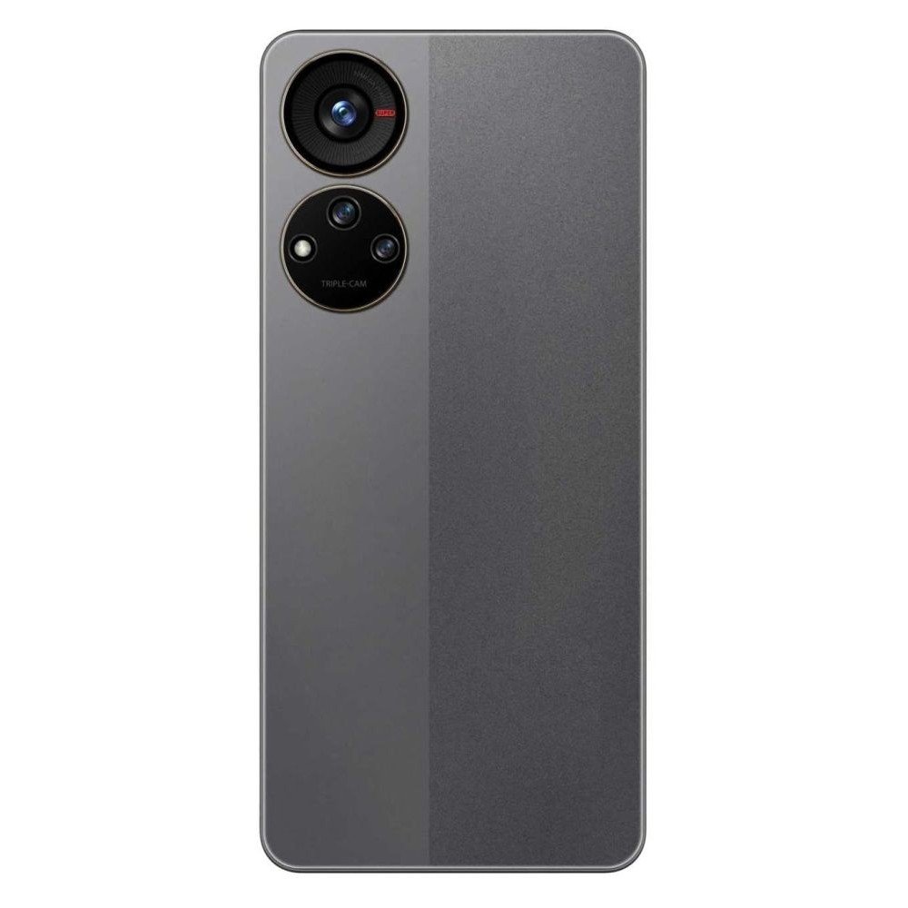 Factory Wholesale Hot Selling Mobile Phone LCD Screen For ZTE Axon 40 SE Replacement Amoled LCD Display Touch Screen Digitizer