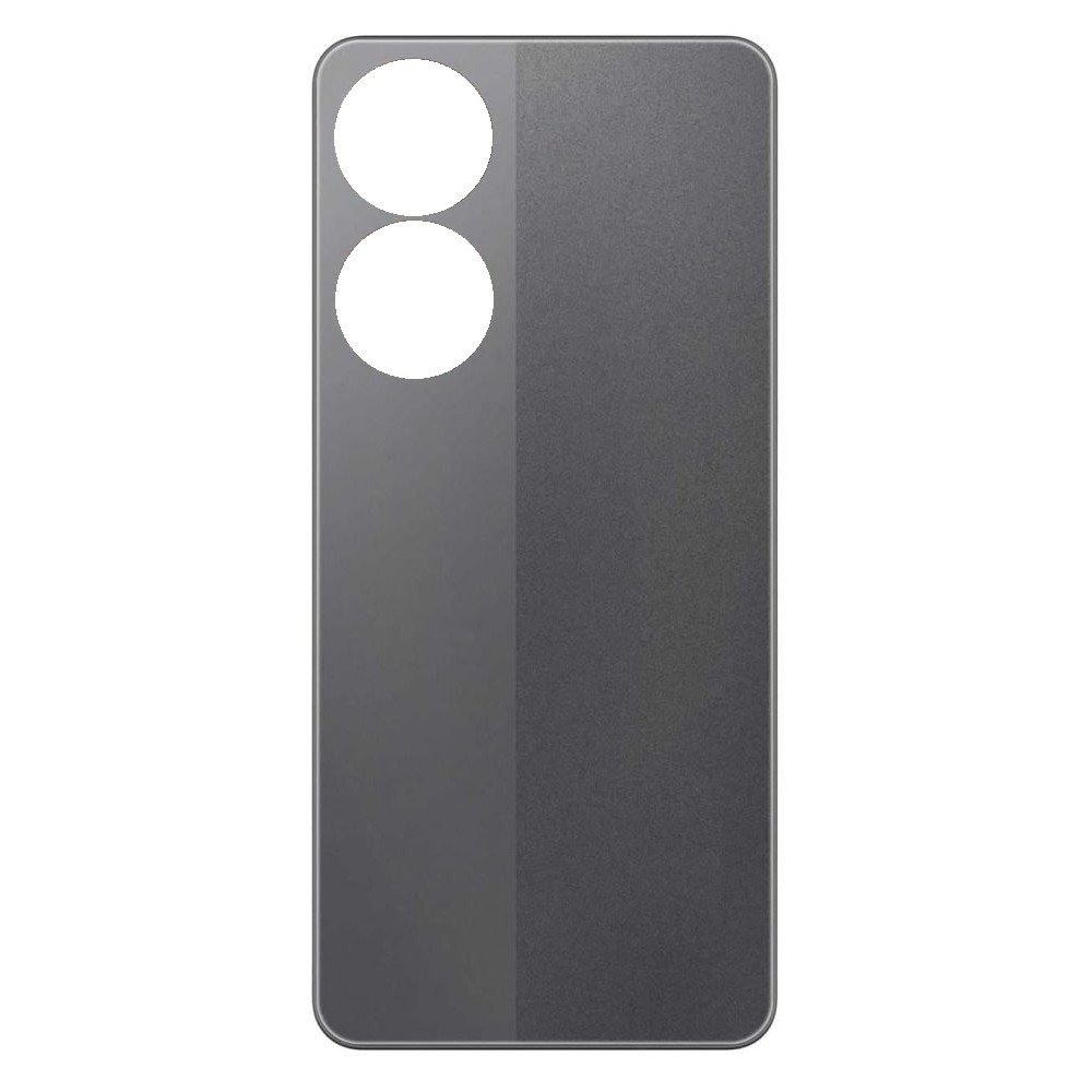 Factory Wholesale Hot Selling Mobile Phone LCD Screen For ZTE Axon 40 SE Replacement Amoled LCD Display Touch Screen Digitizer