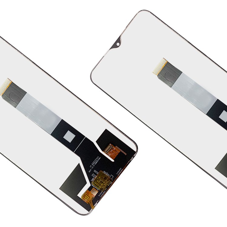Wholesale Cell Mobile Phone Lcds Spare Parts For Xiaomi M3 Screen