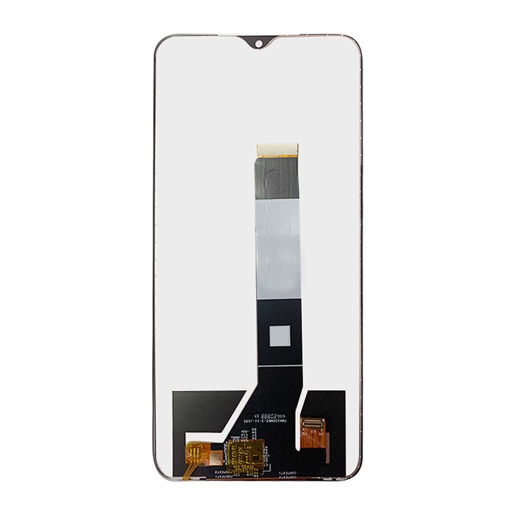 Wholesale Cell Mobile Phone Lcds Spare Parts For Xiaomi M3 Screen