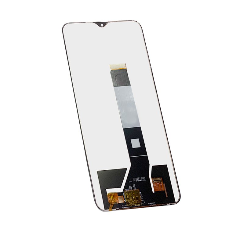 Wholesale Cell Mobile Phone Lcds Spare Parts For Xiaomi M3 Screen