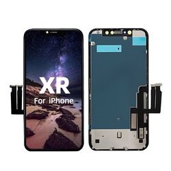 for iphone XR
