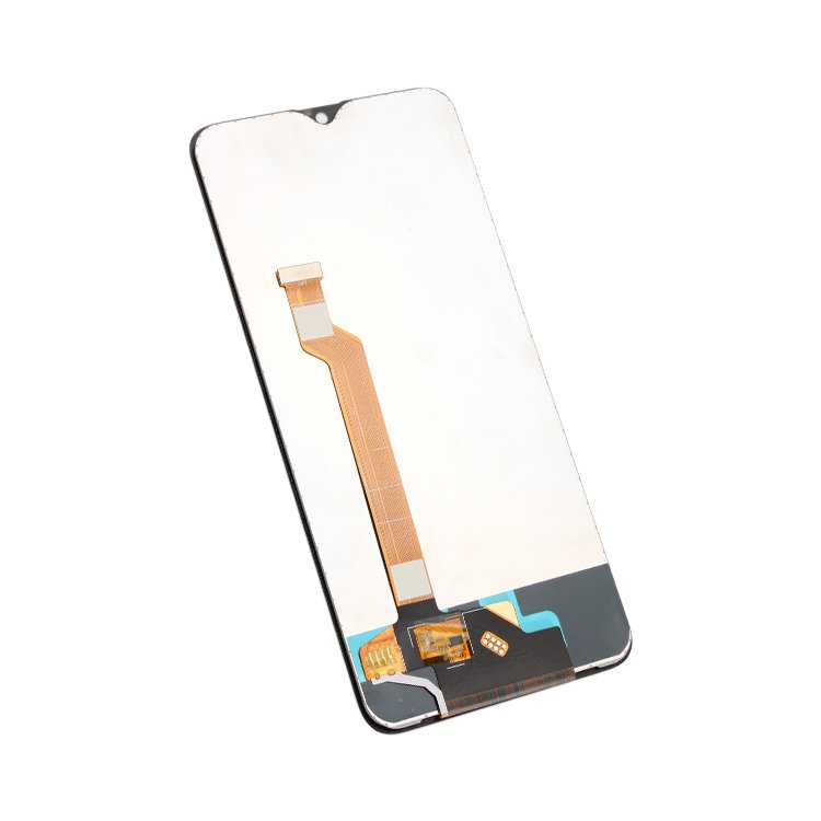 Best Price Original Lcd Display Touch Screen Replacement Assembly For oppo f7 f9 pro r7 plus r15 Find x Reno 2 3 Z K1 k3