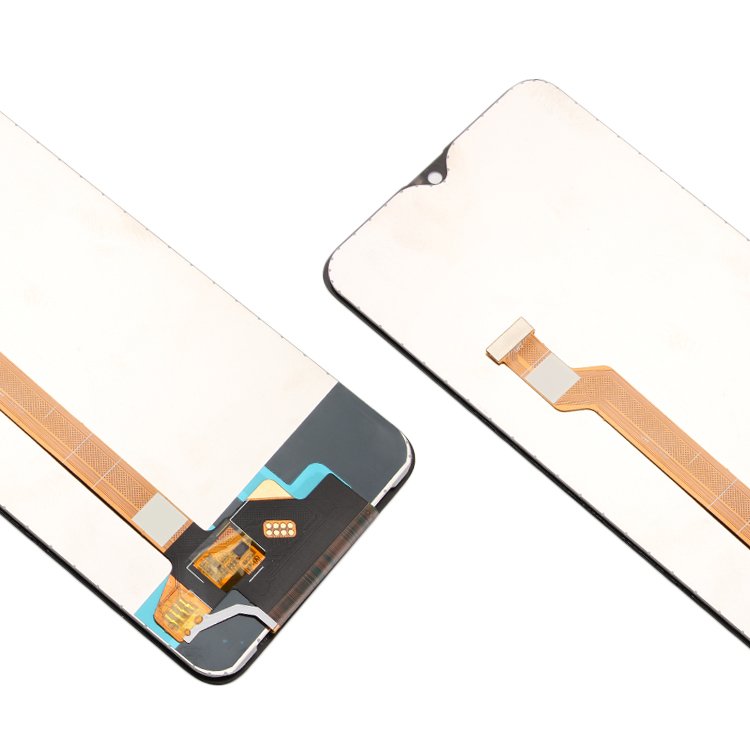 Best Price Original Lcd Display Touch Screen Replacement Assembly For oppo f7 f9 pro r7 plus r15 Find x Reno 2 3 Z K1 k3