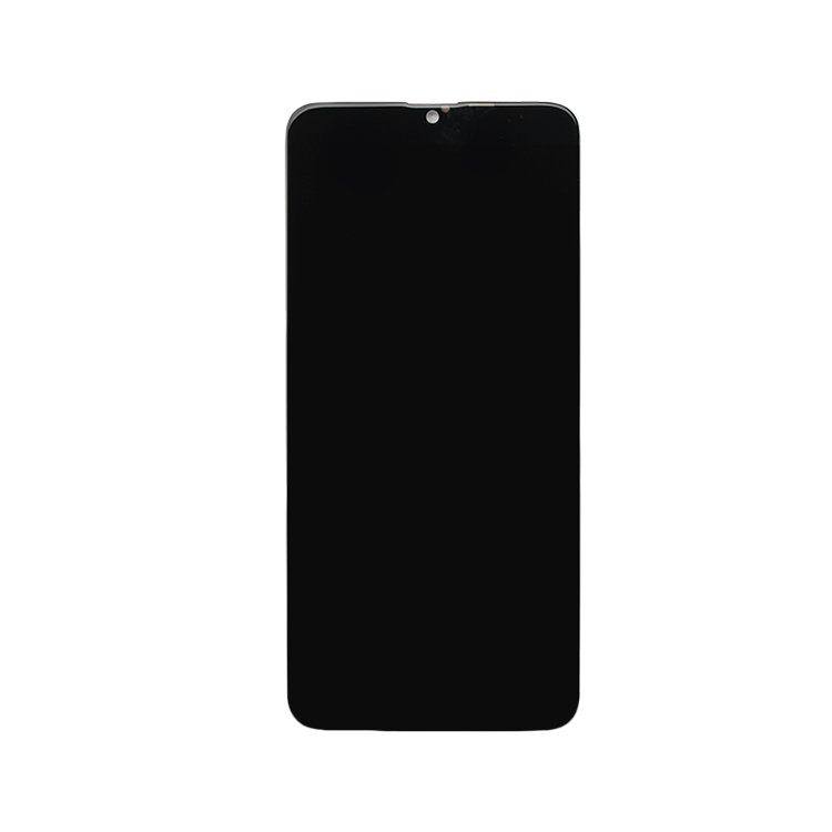 Best Price Original Lcd Display Touch Screen Replacement Assembly For oppo f7 f9 pro r7 plus r15 Find x Reno 2 3 Z K1 k3
