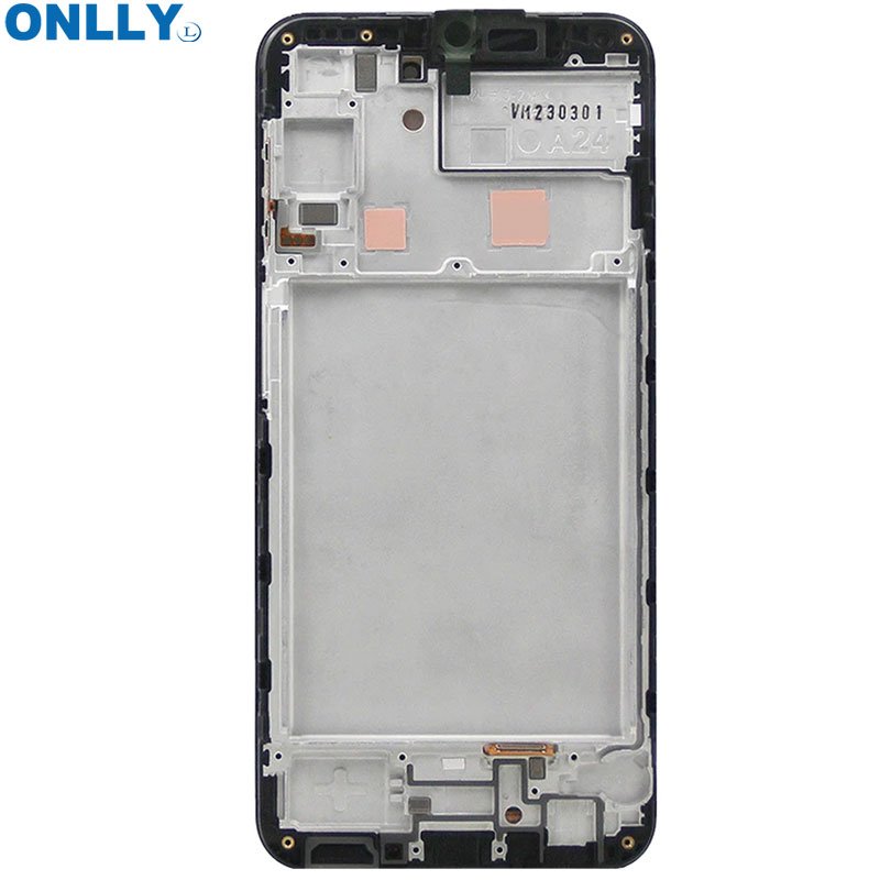 Mobile Phone LCDs for Samsung A24 lcd screen incell for Samsung A24 display For Samsung Galaxy A24 screen replacement