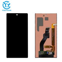 for samsung note 10