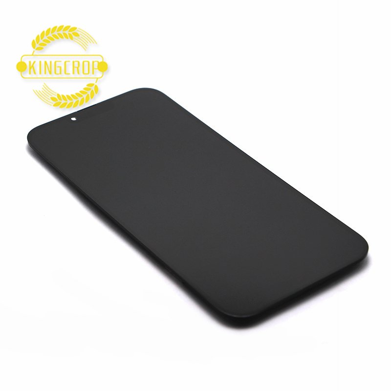 Mobile Phone LCDs For iphone 13 Pro Max A2643 A2484 A2641A2645 Touch Screen Replacement Display Digitizer Spare Accessories Part