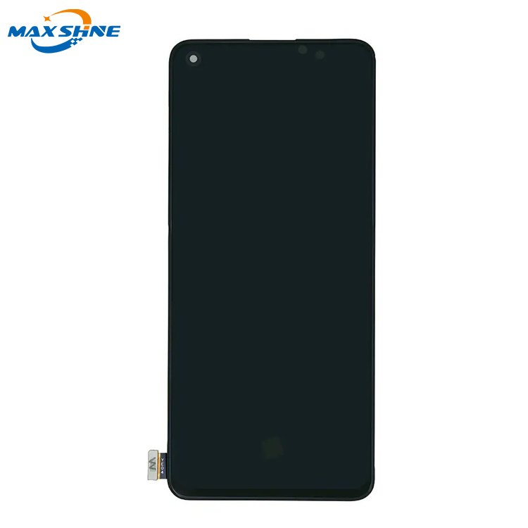 Mobile phone LCDs For Realme GT Master lcd screen wholesale price for Realme GT Master Edition display lcd screen replacement