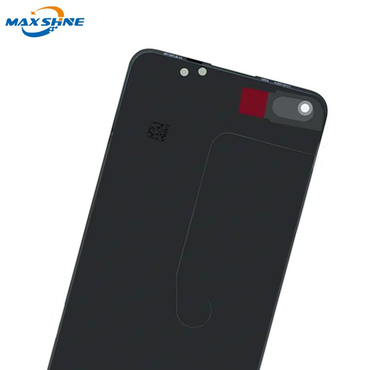Mobile phone LCDs For Realme GT Master lcd screen wholesale price for Realme GT Master Edition display lcd screen replacement