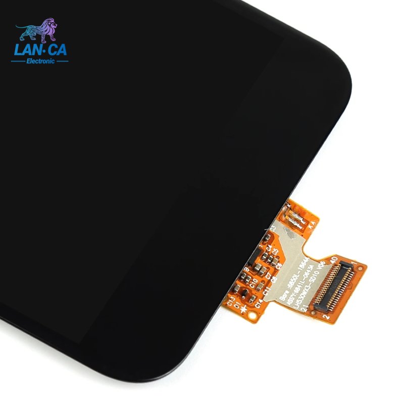 Supplier for mobile phone lcd display screen for lg k22 origen de importacion screens mobiles accessories for lg K22
