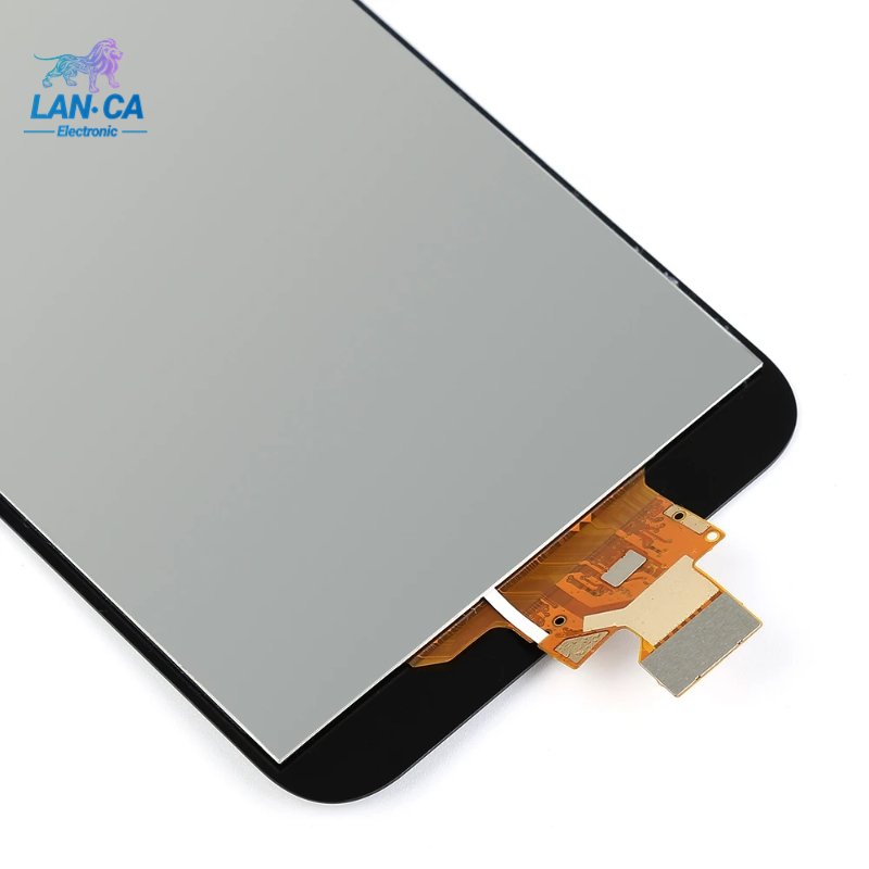 Supplier for mobile phone lcd display screen for lg k22 origen de importacion screens mobiles accessories for lg K22