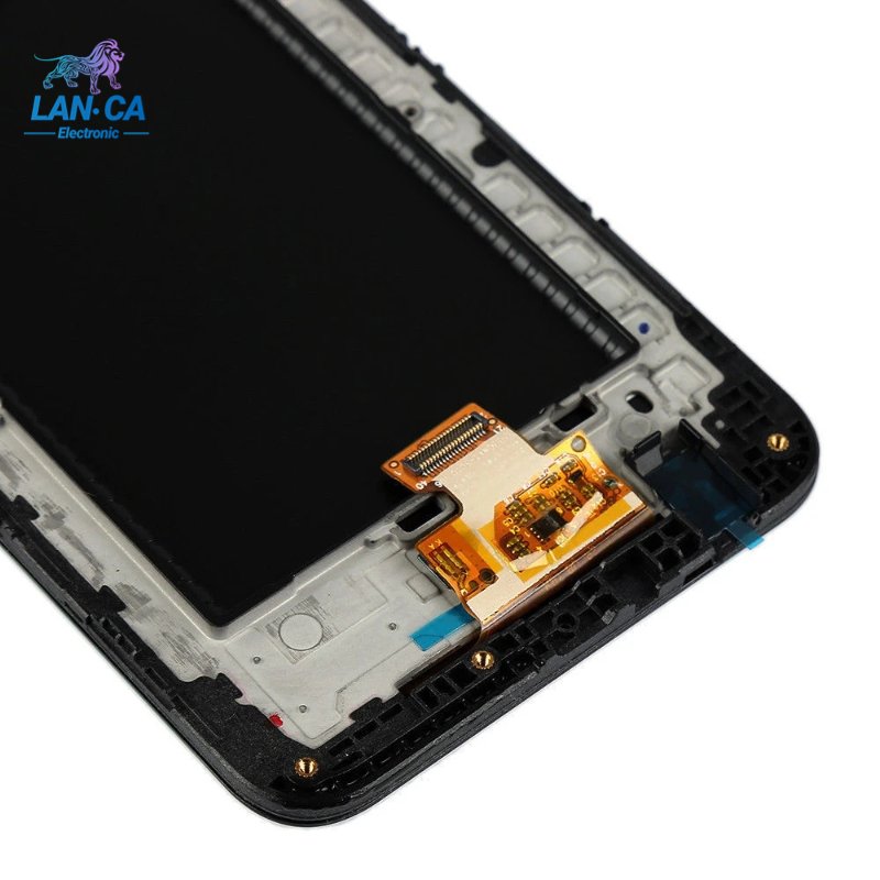 Supplier for mobile phone lcd display screen for lg k22 origen de importacion screens mobiles accessories for lg K22