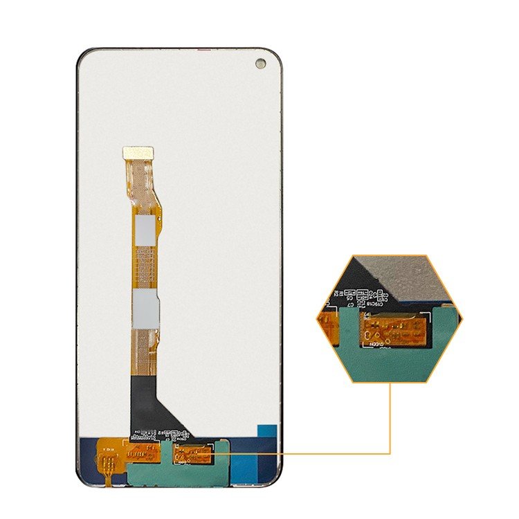 mobile phone lcds for vivo y30 display for vivo y30 screen for vivo y30 lcd