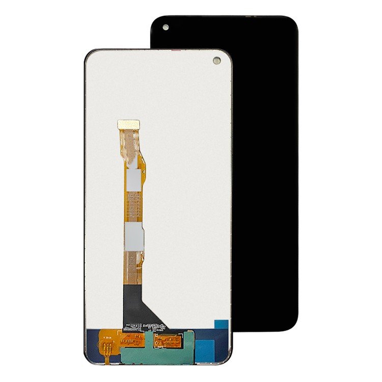 mobile phone lcds for vivo y30 display for vivo y30 screen for vivo y30 lcd