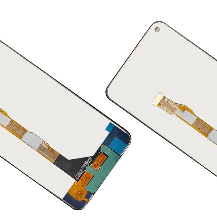mobile phone lcds for vivo y30 display for vivo y30 screen for vivo y30 lcd