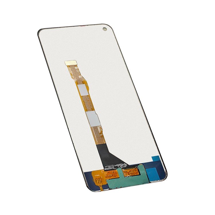 mobile phone lcds for vivo y30 display for vivo y30 screen for vivo y30 lcd