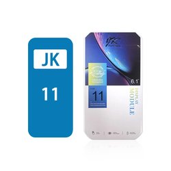For iPhone11