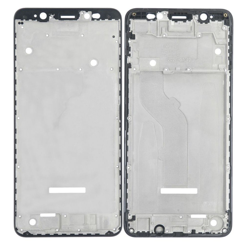 Factory Wholesale Hot Selling Mobile Phone LCD Screen For Tecno Pop 5 Replacement LCD Display Touch Screen Digitizer